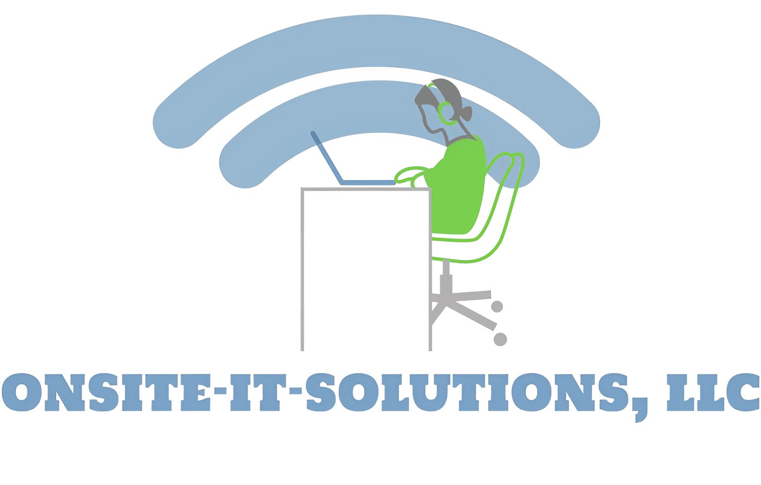 ONSITE-IT-SOLUTION