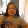 Thien Trang Dang