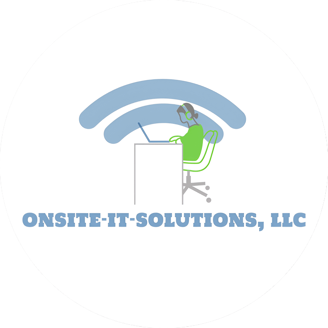 ONSITE-IT-SOLUTION