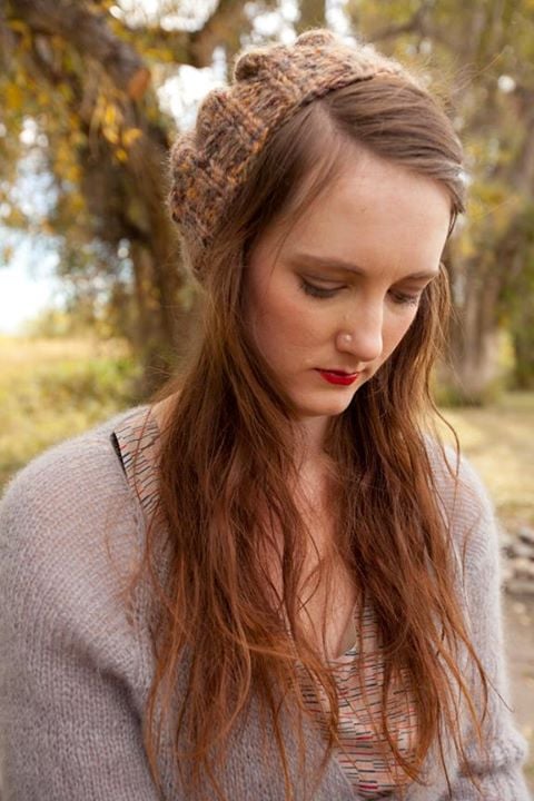 Gwendolyn C.