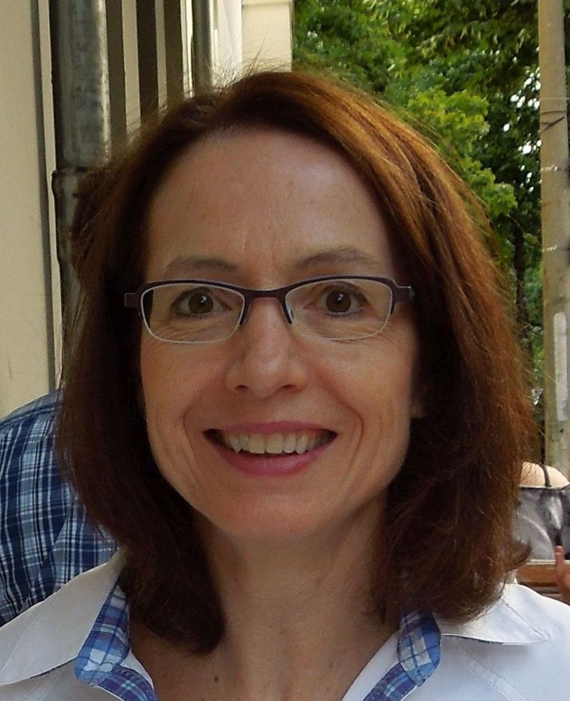 Lisa H.