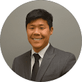 James Yoon