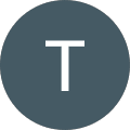 Tom H