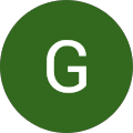 Gloria H
