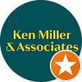 Ken Miller