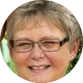 Marilyn Chandlee